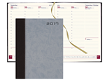 bicolour-quarto-desk-diary-e616002